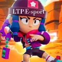 LTP| Esportメ