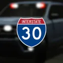 I30 Development