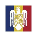 România Discord Server Icon