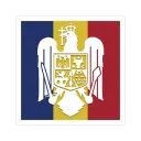România