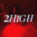2H1gh