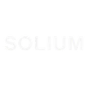 Solium