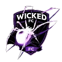 Wicked Fc S:Z