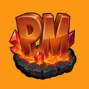 PyroMC - BETA | Lifesteal