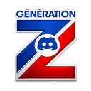 Génération Zemmour