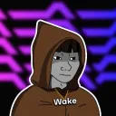 wakehacker