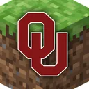 OU Minecraft Server
