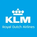 KLM - Royal Dutch Airlines PTFS