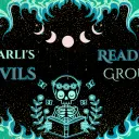 Charli's Devils