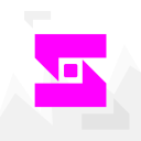 Sorect’s World icon