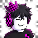 Sorect’s World icon