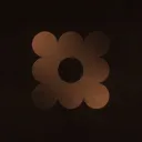 Rose™