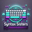 Syntax Sisters