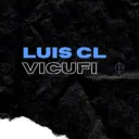 VicuFi | Communauté Luis CL