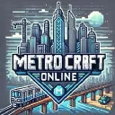 MetroCraft
