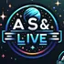 ASandLive
