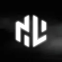 NewLife CM | +16