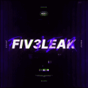 Fiv3Leak - Leak/Shop
