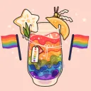 Pride Flags 🌈