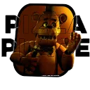 ╰╮﹒ʚ`🍕`ɞ﹒𝗣𝘪𝘻𝘻𝘢 𝘱𝘭𝘢𝘤𝘦﹕✦