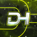 DH Studios