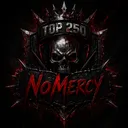 🔥 NoMercy | Warzone