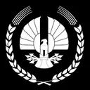 The Galactic Games