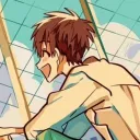 Kamome Academy