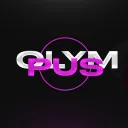 Olympus Roleplay V1 |