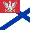 ŚWIĘTE KSIĘSTWO KONGRESOWE