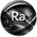 𝐑𝐚 𝐂𝐨𝐦𝐦𝐮𝐧𝐢𝐭𝐲