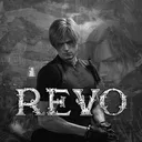 Revo.