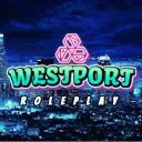 Westport Roleplay