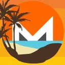 Monero Society