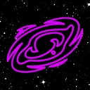The Andromeda