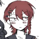 Aki .  𓂃 ଓ  cllbs   ݁ 5+ srvrs