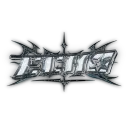 echo de la nuit