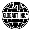 Globart Ink.™