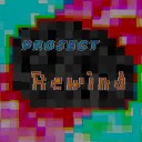 Project Rewind