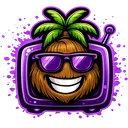 TELECOCOS RP!