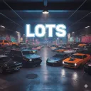 LOTS Racing Clup