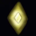 Welcome to Drackovelia.