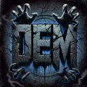 Demise | Zombie Escape