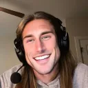 Katie's Server