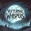 Nocturnal Whispers