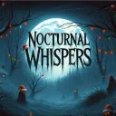 Nocturnal Whispers
