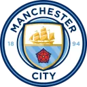 MANCHESTER CITY | THE REVIVE | S1