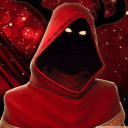 Shadow's 𝕊𝕖𝕣𝕧𝕖𝕣🎮