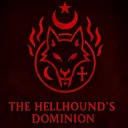 The Hellhound’s Dominion