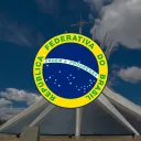 [BRS] Brasil